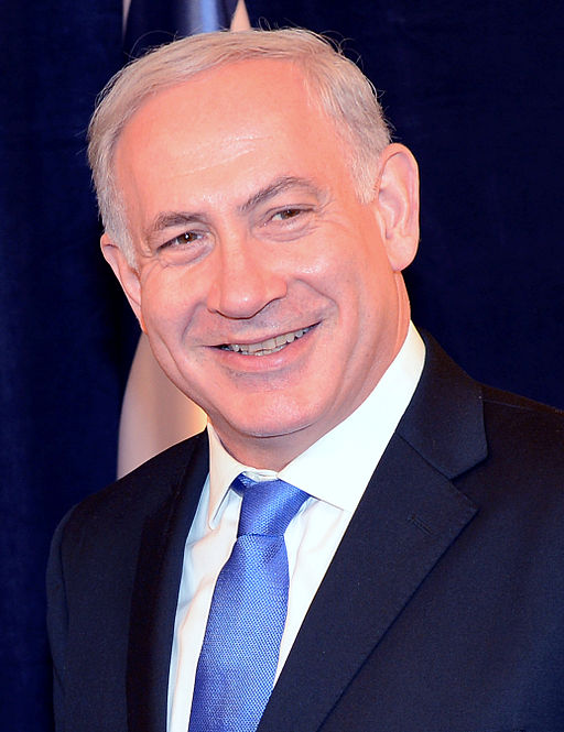 Benjamin_Netanyahu