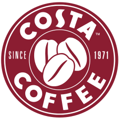 Costa-logo