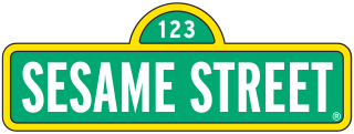 Sesame_Street_logo
