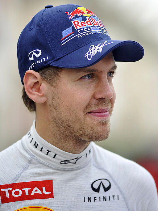 Sebastian_Vettel