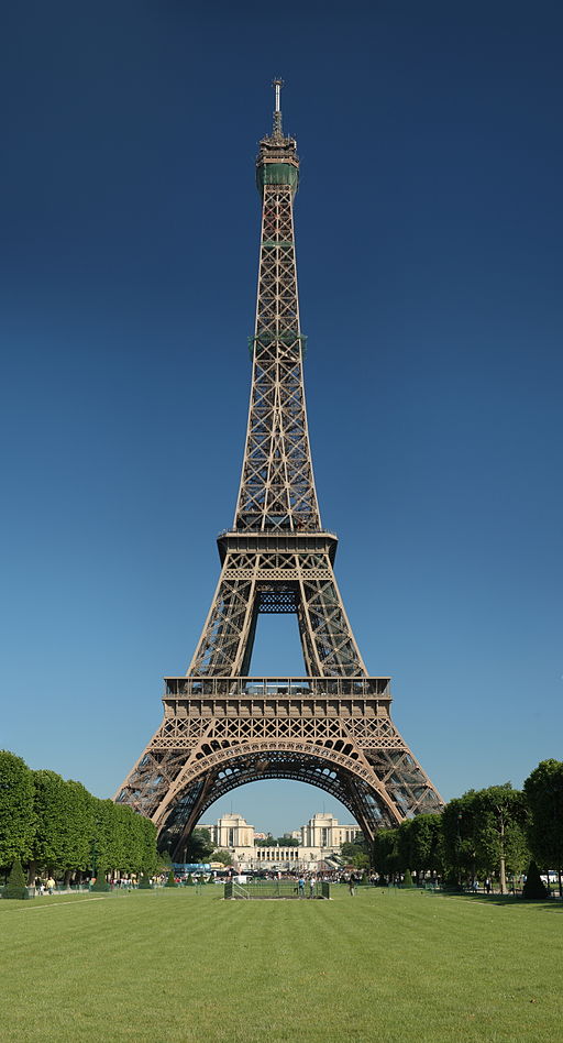 Tour_Eiffel