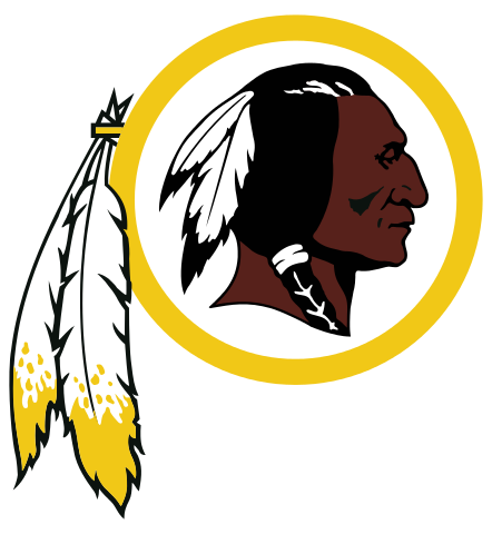 Washington_Redskins_logo