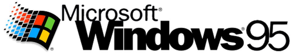 Windows-95-logo