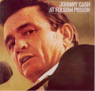 Johnny_Cash_At_Folsom_Prison