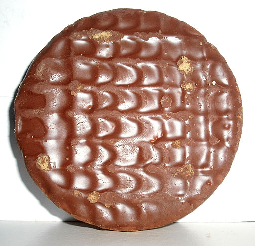 McVitie's_chocolate_digestive_biscuit